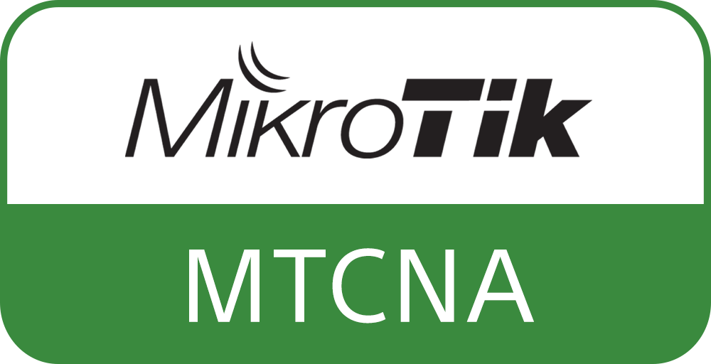 Belajar-Mikrotik-Training-MTCNA