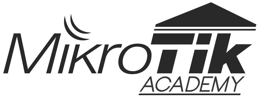 Mikrotik-Academy